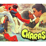 Charas (1976) Mp3 Songs